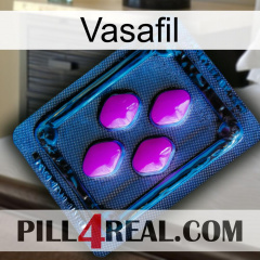 Vasafil 04